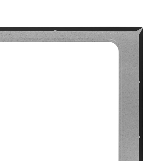 Wholesale 15.6"Laptop LCD LED Screen Replacement for NT156WHM-N4T 1366x768 30 Pin Display Replacement Panel Non-Touch