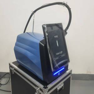 Máquina <span class=keywords><strong>de</strong></span> Lavado <span class=keywords><strong>de</strong></span> <span class=keywords><strong>Cejas</strong></span>, Instrumento <span class=keywords><strong>de</strong></span> Belleza, Máquina <span class=keywords><strong>de</strong></span> Eliminación <span class=keywords><strong>de</strong></span> Manchas con Picosegundos No Invasiva - Product Image 1