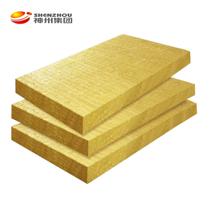 New Material Heat <strong>Insulation</strong> <strong>Class</strong> A1 Fireproof Glass Wool Board <strong>Insulation</strong> Material for Partition Wall Acoustic <strong>Insulation</strong> - Product Image 1