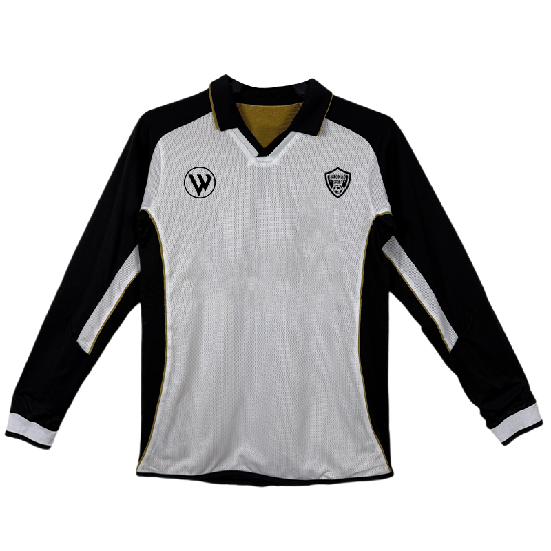 contact us get yupoo catalog