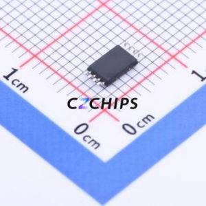 New Original FH8810BT6 TSSOP-8 Transistor Field Effect Transistor (MOSFET) Whole Sale Electronic Component Chips & BOM Service - Product Image 2