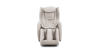Faible MOQ, fauteuil de <span class=keywords><strong>massage</strong></span> Shiatsu de luxe, spa pour les pieds, siège de <span class=keywords><strong>massage</strong></span> complet du corps, gravité zéro pour un usage domestique - Product Image 3