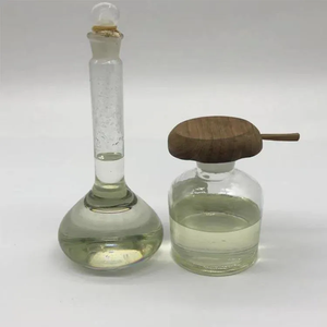 <span class=keywords><strong>N</strong></span>-<span class=keywords><strong>butyllithium</strong></span> pour les bases organiques fortes et les réactifs de lithiation - Product Image 4