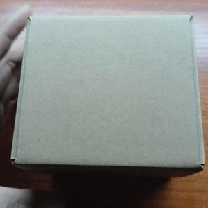 Capteur de proximité inductif BES M08MI-PSC15B-S49G 15mm, détection PNP NO, connecteur standard M12, M8, pour tapis roulant et détection d'objets - Product Image 4