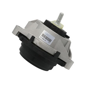 22116856183อะไหล่รถยนต์ที่ยึดมอเตอร์เครื่องยนต์ด้านหน้าสำหรับ BMW F23 F22 F30 F34 F31 F33 F22 X3 F25 X4 F26 22 11 6 856 183 - Product Image 2