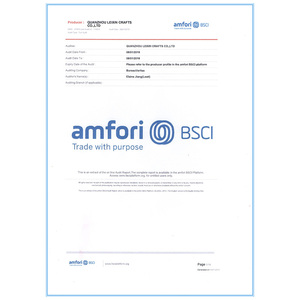 Alzata per Torte in Ceramica Bianca, Piatti per Dessert e Snack, <span class=keywords><strong>Porta</strong></span> Dolci a Forma di Coniglio, Decorazione Pasquale - Product Image 4