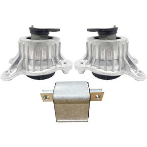 Supporto motore 2132402400 2132402500 2052406217 2052406317 per <span class=keywords><strong>Mercedes</strong></span> <span class=keywords><strong>benz</strong></span> W205 S205 C238 W213 S213 - Product Image 1