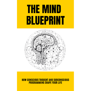 Le plan architectural de l'esprit - Product Image 1