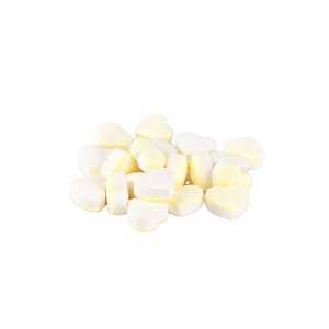 DOSFARM OEM ODM Fruta Sabor Vitamina <span class=keywords><strong>C</strong></span> Sin azúcar Menta Uva Sabor Caramelo a granel - Product Image 5