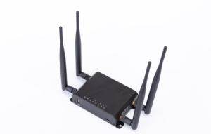 Nhà máy OEM 802.11ac 1200Mbps 2.4Ghz và 5GHz <span class=keywords><strong>openwrt</strong></span> <span class=keywords><strong>Router</strong></span> không dây <span class=keywords><strong>MT7620A</strong></span> mt7612e <span class=keywords><strong>Chipset</strong></span> cho Châu Âu Hỗ trợ VPN - Product Image 2