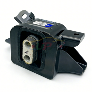 Soporte de Montaje para Sistema de Transmisión de Alta Eficiencia 21830-F2000 21830F2000 para Hyundai Elantra Kia Ceed - Product Image 3