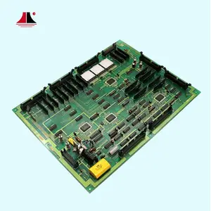 日立エレベーターPCB INV-FIO5日立エレベーターメインボード工場直販