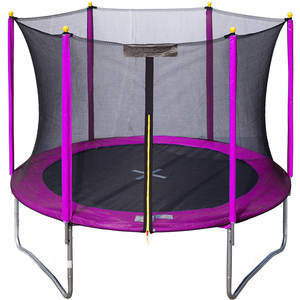 <span class=keywords><strong>Trampoline</strong></span> populaire de 12 pieds et 16 pieds avec <span class=keywords><strong>panier</strong></span> de <span class=keywords><strong>basket</strong></span>-ball, <span class=keywords><strong>trampoline</strong></span> de <span class=keywords><strong>basket</strong></span>-ball pour enfants - Product Image 6