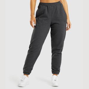 ราคาขายส่ง กางเกงจ็อกเกอร์ผู้หญิง คุณภาพดีที่สุด ผู้ผลิตที่ดี ขายดี ผลิตภัณฑ์ที่ดีที่สุดสำหรับกางเกงจ็อกเกอร์ผู้หญิง - Product Image 1