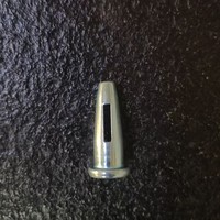 Accessoires de construction en acier haute résistance pour villas : pince à béton préfabriqué à design moderne