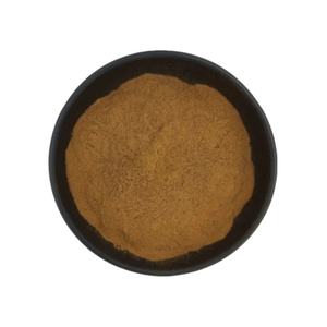 Оптовая продажа, порошок мускатного ореха, Высококачественный чистый мускатный орех, порошок мускатного ореха - Product Image 2