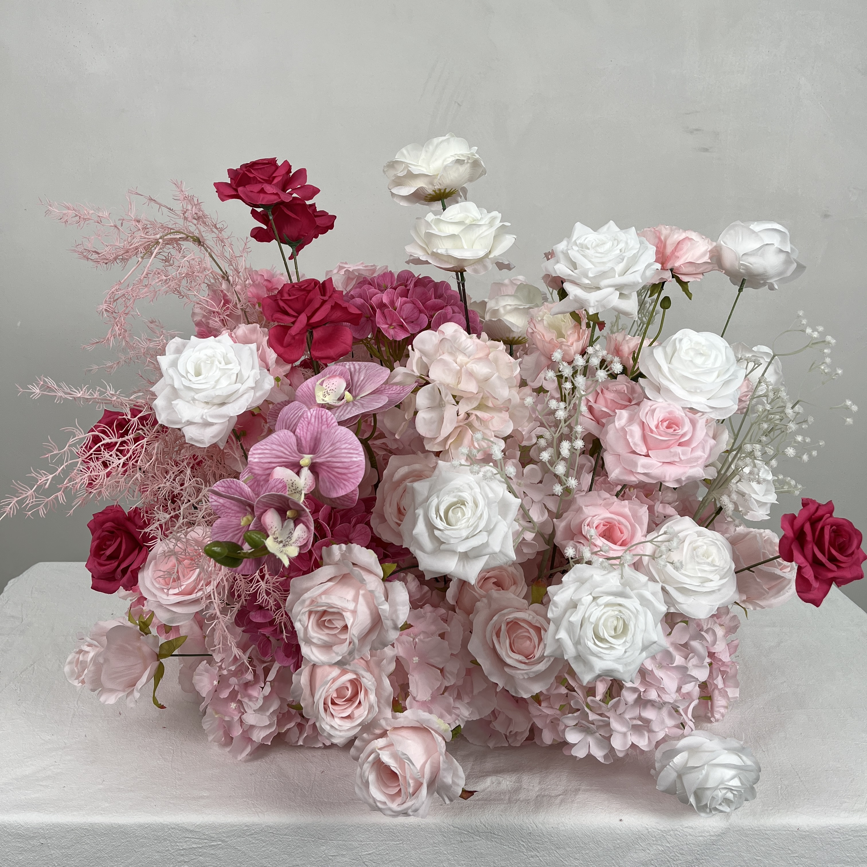 Pink-GF289