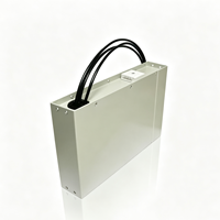 مكثف تعويضي ثلاثي الأطوار CLMD33/22.5/43/30/20/25/15KVAR 480/400/440/460V 50Hz 10102744/010846/099677/147985 65100010/9