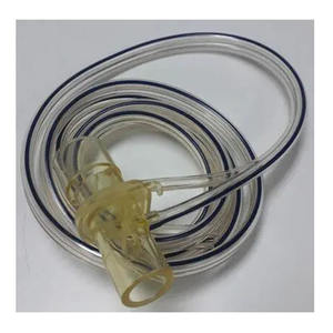 Sensor Aliran GE M1174442-S1 Sensor Aliran Sensor Tekanan untuk mesin anestesi GE <span class=keywords><strong>Ohmeda</strong></span> 9100c - Product Image 5