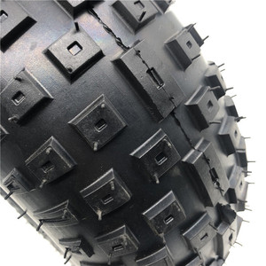Pneus ATV 14 pouces, pneus ATV 29.5x9-14 29.5x11-14 <span class=keywords><strong>à</strong></span> <span class=keywords><strong>vendre</strong></span>, pneus pour trottinettes électriques - Product Image 6