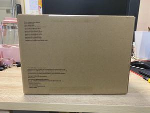 แบตเตอรี่อัจฉริยะ TB100 ของแท้ใหม่เอี่ยม อุปกรณ์เสริมสำหรับ Matrice 400 ความจุ 20254 mAh - Product Image 3