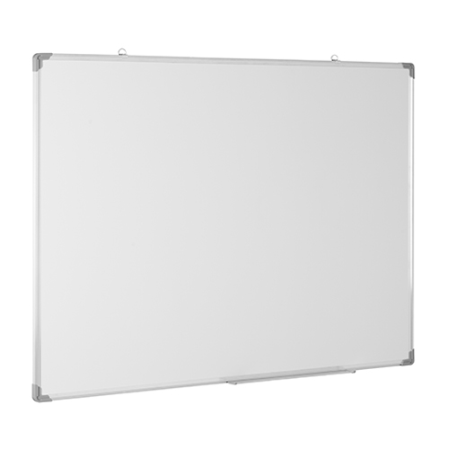 900x1200mm(35.43x47.24in)