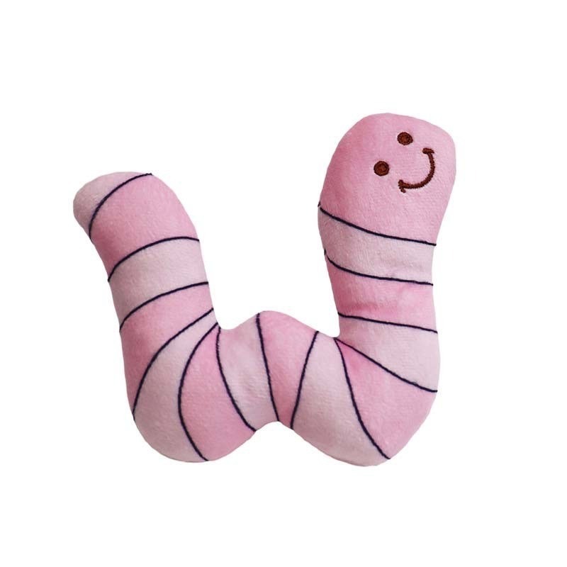 Pink2