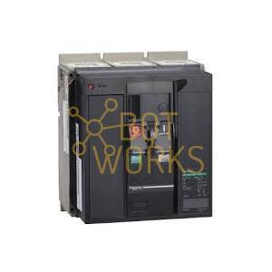 ชไนเดอร์ อิเล็คทริค 33446 - ใหม่ - Product Image 1