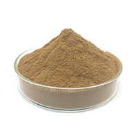 La poudre de probiotiques de qualité alimentaire Bacillus subtilis et Bacillus coagulans améliore la santé digestive