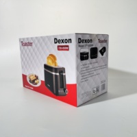 Boîtes en carton ondulé personnalisées de bonne qualité avec logo personnalisé, impression privée, différentes tailles, boîtes en carton ondulé personnalisées pour la personnalisation
