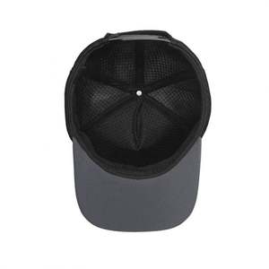 Maillot de sport de performance pour femmes personnalisé séchage rapide été Y2K Style hip-hop découpe plage randonnée et course pour le cyclisme - Product Image 5