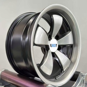 Rines Forjados de 18 19 20 21 22 24 Pulgadas para Benz <span class=keywords><strong>Maybach</strong></span> S500 S480 S450 S580 S680 Gt63s G63 Gls600 Gls680 S63 <span class=keywords><strong>S800</strong></span> S990 BMW X5 - Product Image 1