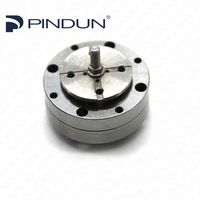 PINDUN Vente en gros de pièces automobiles et vanne de commande d'injection C9 3126 POUR pompe CAT C7 C9