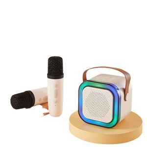 Microphone audio sans fil explosif haut-parleur <span class=keywords><strong>mini</strong></span> alimentation cc maison extérieure peut être utilisé petit <span class=keywords><strong>mini</strong></span> pratique - Product Image 5