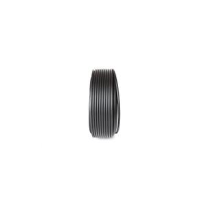 HQ-CÂBLE HAUT-PARLEUR PROFESSIONNEL-NOIR-2x4.00 mm² - 100 m - Product Image 1