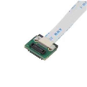 Máy Phân Tích Chẩn Đoán Bo Mạch Chủ Máy Kiểm Tra Thẻ Gỡ Lỗi TL611 TL631 Pro Máy Tính Xách Tay Và PC Thông Dụng PCI PCI-E Mini PCI-E LPC - Product Image 5