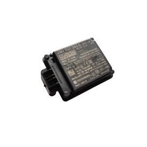 Gran oferta de piezas de coche, Sensor Detector de Radar de marcha atrás para <span class=keywords><strong>VW</strong></span> Tiguan L Polo Jetta t-cross Passat OE 2Q0907561G, accesorios - Product Image 6