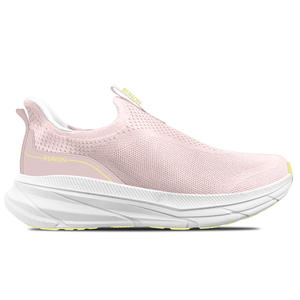 Personalizado explosivo maratón cojín Zoomx suela marca mujeres zapatillas para hombres zapatillas casuales zapatillas transpirables para correr - Product Image 3
