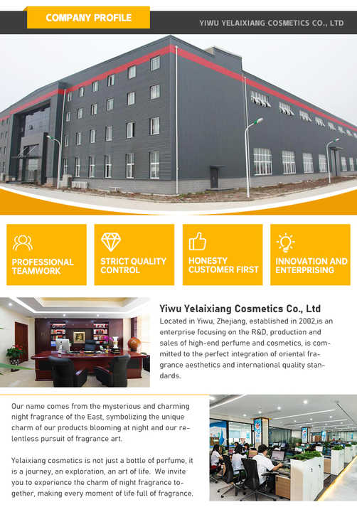 100Ml Highquality Perfume Dubai Royal Crown Long Lasting Light