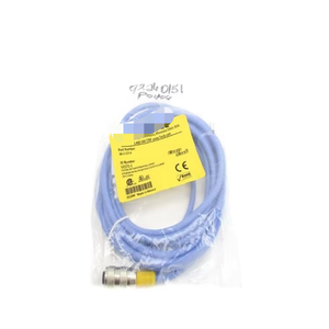 Controlador de programación PLC dedicado de automatización industrial PLC, NSMP, original, nuevo, en stock, NSMP, 1 de enero de 2017 - Product Image 1