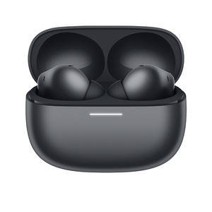 REDhome Buds 6 <span class=keywords><strong>Pro</strong></span> - Double connexion, audio spatial, 5.2g - Product Image 1