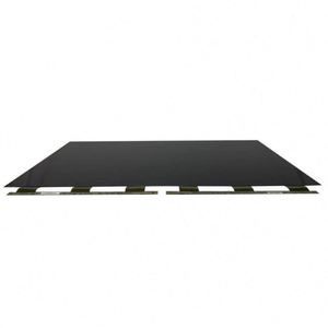 หน้าจอทีวี BOE 32 นิ้ว LCD HV320FHB-N10 จอ LED TFT แบบ Open Cell อะไหล่เปลี่ยนสำหรับซ่อมทีวี - Product Image 1
