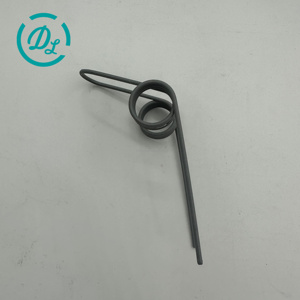 กล่องควบคุมไฟฟ้าสำหรับรถขุดขนาดเล็ก รุ่น FD30YKR-E6000 อะไหล่ทดแทนคุณภาพสูง ทนทาน ประสิทธิภาพเยี่ยม - Product Image 2