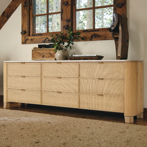 Современная мебель для спальни - Product Image 1