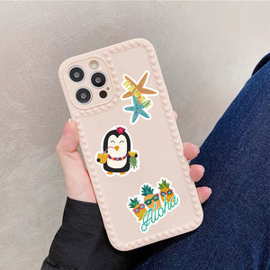 Tickers CS awaawaii lo, loha each cada uno, ecals - Product Image 6