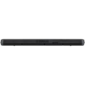Clavier musical (61 touches) Polyphonie 32 PORTABLE Psr F52 Noir - Product Image 5