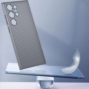 เคสโทรศัพท์กระเป๋าซิลิโคนลูกฟูกเหลวสำหรับ Xiaomi 14 14pro 14อัลตร้า <span class=keywords><strong>K70</strong></span> <span class=keywords><strong>K70</strong></span>โปร - Product Image 2