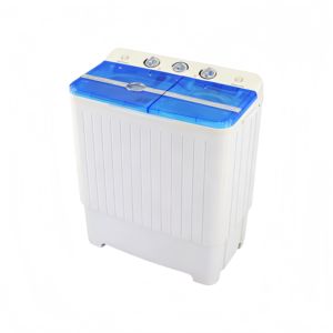 <span class=keywords><strong>Lave</strong></span>-<span class=keywords><strong>linge</strong></span> miniature portable <span class=keywords><strong>pas</strong></span> <span class=keywords><strong>cher</strong></span> de 7 kg - Product Image 2