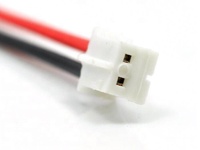 22650 3.2V 2100mAh LiFePO4 بطارية 3.2V 2100mAh 22650 قابلة للشحن LiFePO4 البطارية