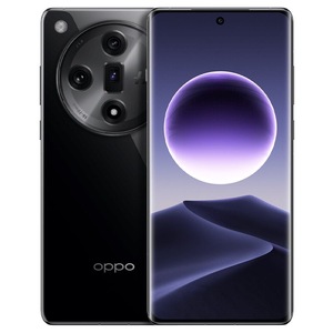 Nuovo Smartphone <span class=keywords><strong>OPPO</strong></span> 5G Find X7 Deca Core, Display OLED 6.8" 120Hz, Ricarica Rapida 120W, Dual SIM, 12/512GB - Product Image 5